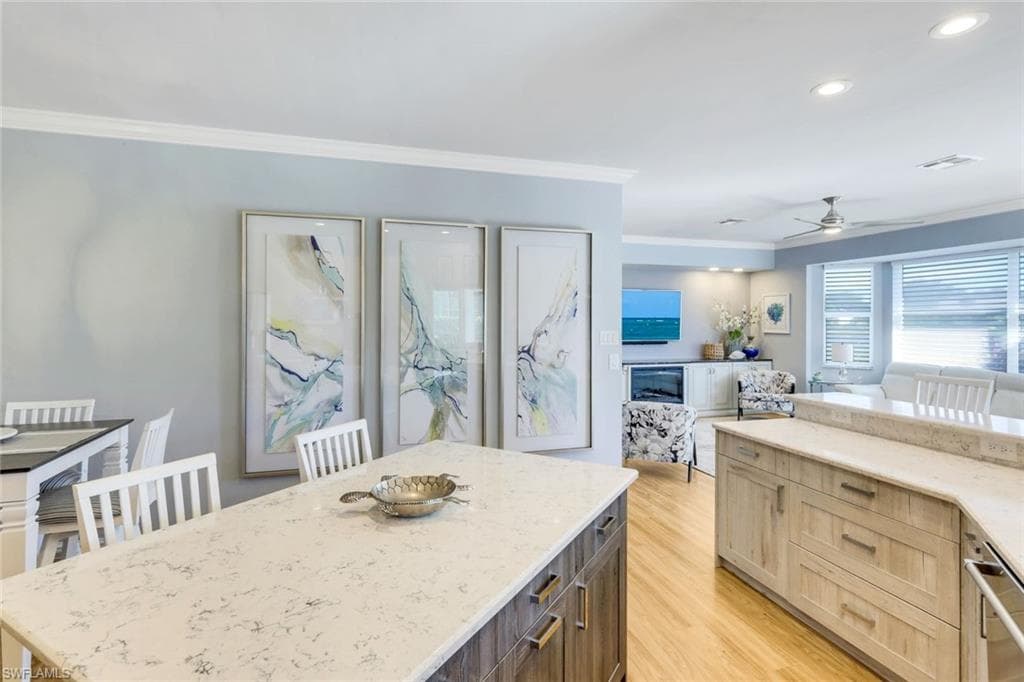 26481 Summer Greens DR, BONITA SPRINGS FL 34135-11