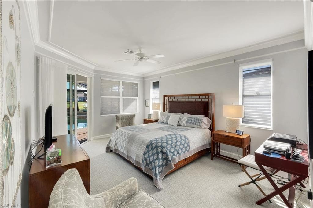 26481 Summer Greens DR, BONITA SPRINGS FL 34135-21