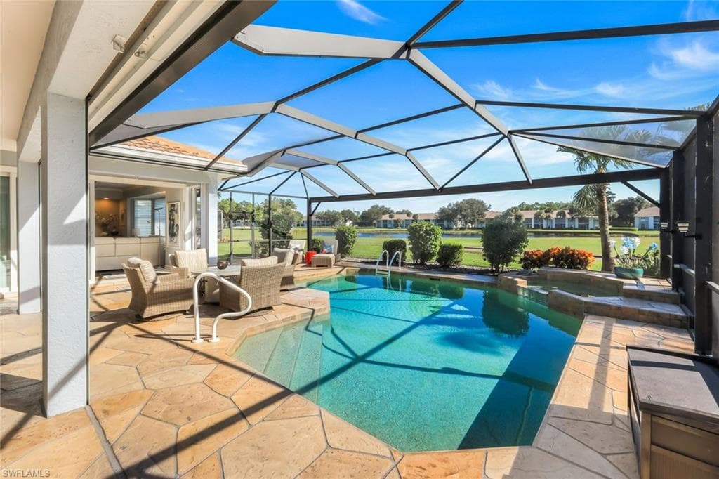 26481 Summer Greens DR, BONITA SPRINGS FL 34135-27