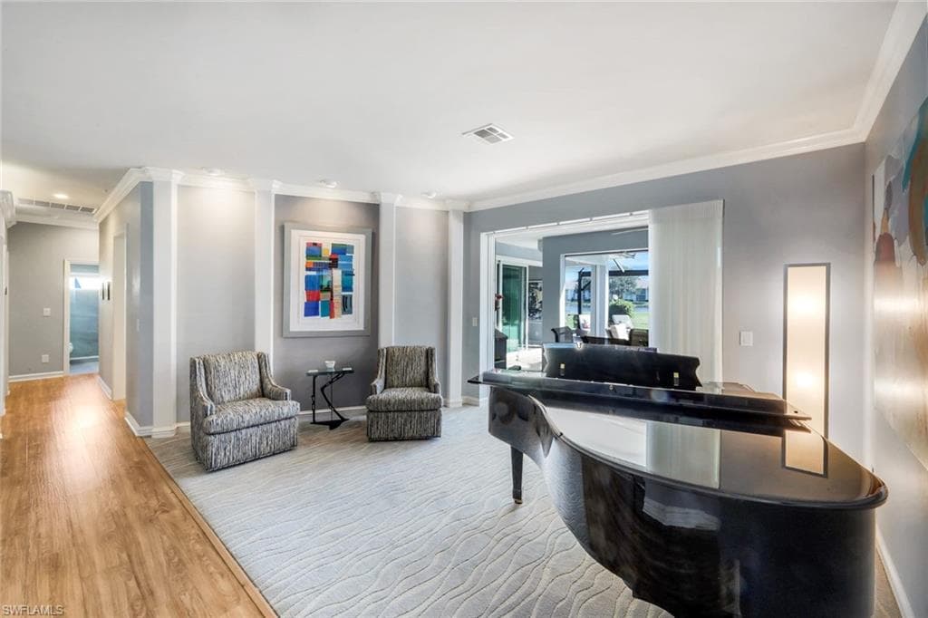 26481 Summer Greens DR, BONITA SPRINGS FL 34135-4