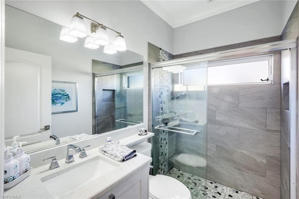 26481 Summer Greens DR, BONITA SPRINGS FL 34135-19