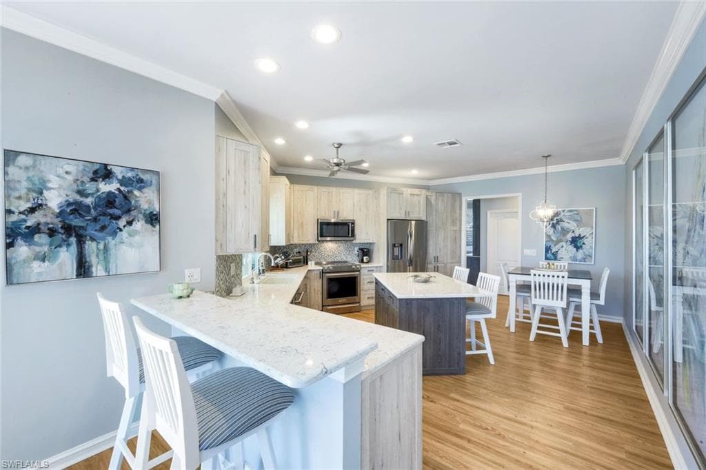 26481 Summer Greens DR, BONITA SPRINGS FL 34135-9