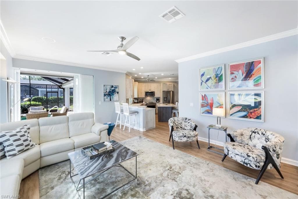 26481 Summer Greens DR, BONITA SPRINGS FL 34135-17