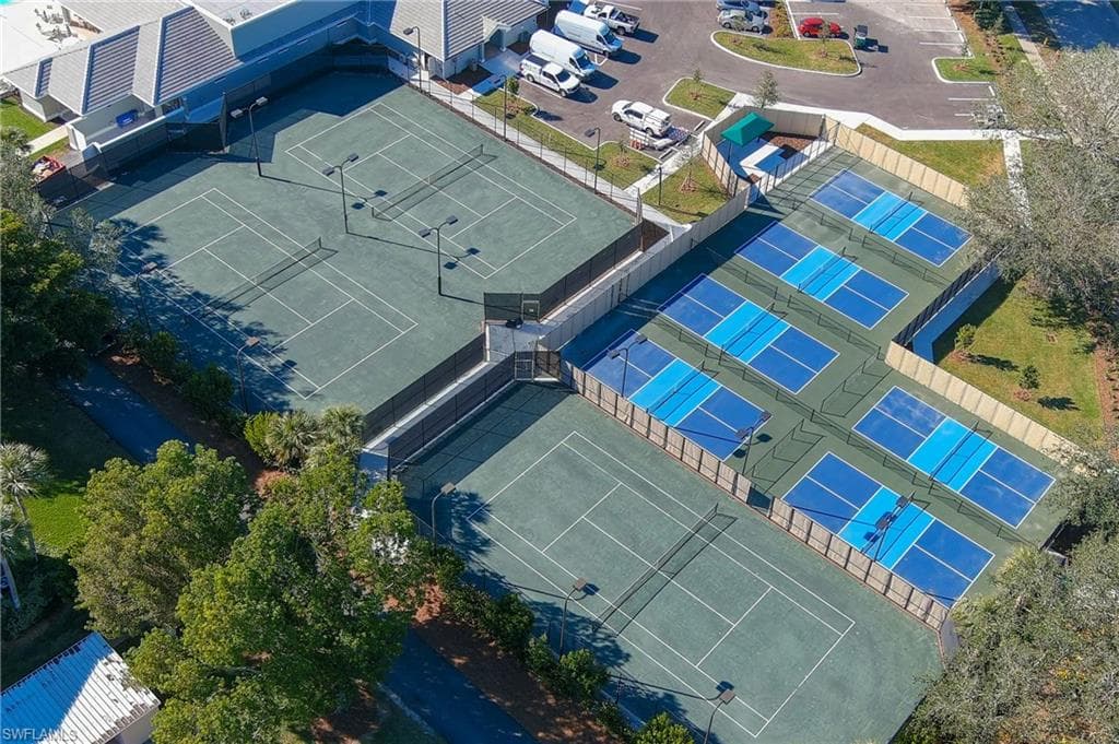 26481 Summer Greens DR, BONITA SPRINGS FL 34135-47