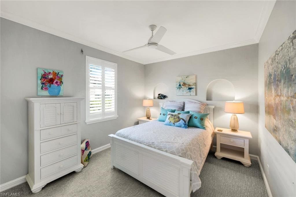 26481 Summer Greens DR, BONITA SPRINGS FL 34135-18