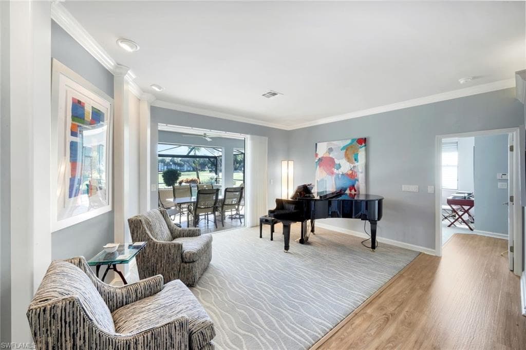 26481 Summer Greens DR, BONITA SPRINGS FL 34135-3