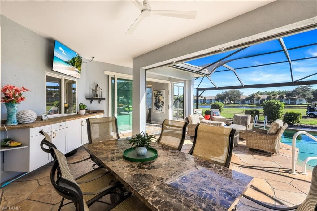 26481 Summer Greens DR, BONITA SPRINGS FL 34135-24