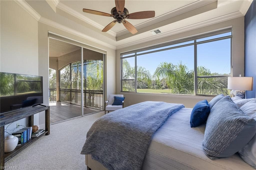 17015 Porta Vecchio WAY 201-22