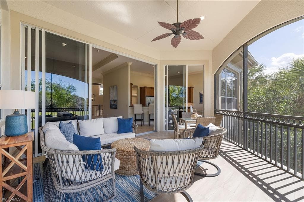 17015 Porta Vecchio WAY 201-26