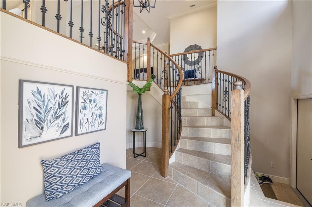 17015 Porta Vecchio WAY 201-1
