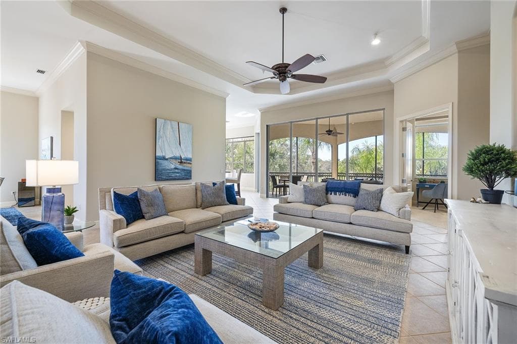 17015 Porta Vecchio WAY 201-5