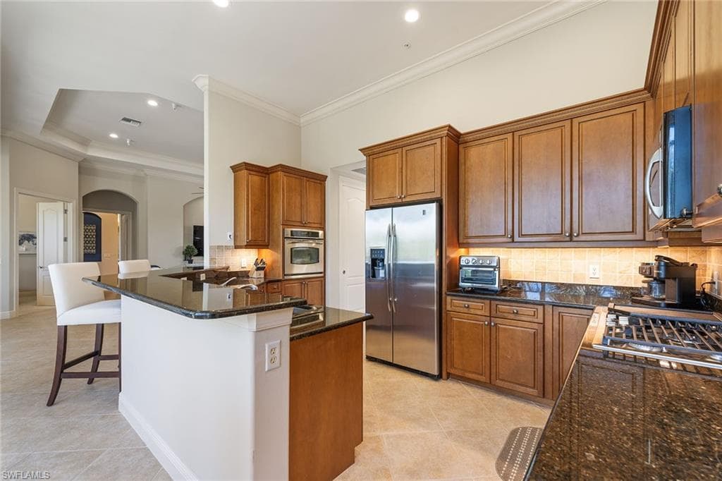 17015 Porta Vecchio WAY 201-12