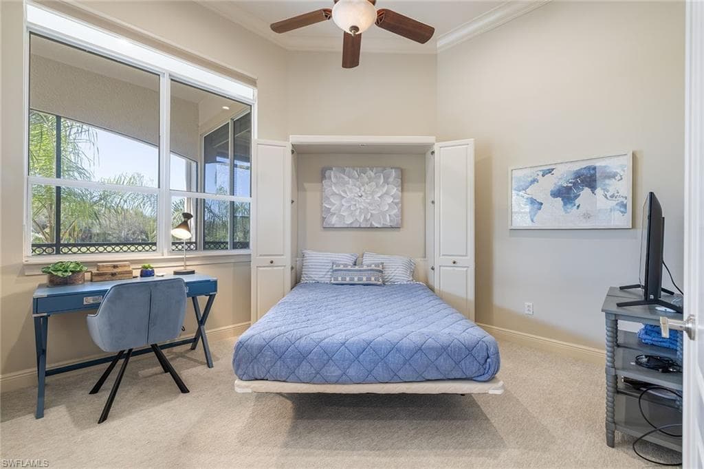 17015 Porta Vecchio WAY 201-16