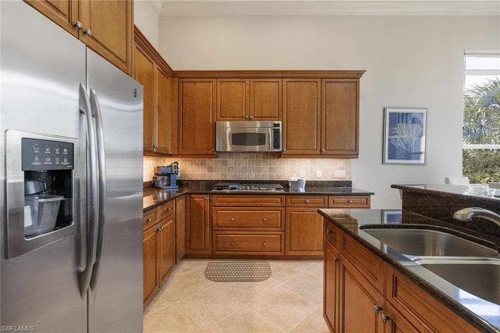 17015 Porta Vecchio WAY 201-15
