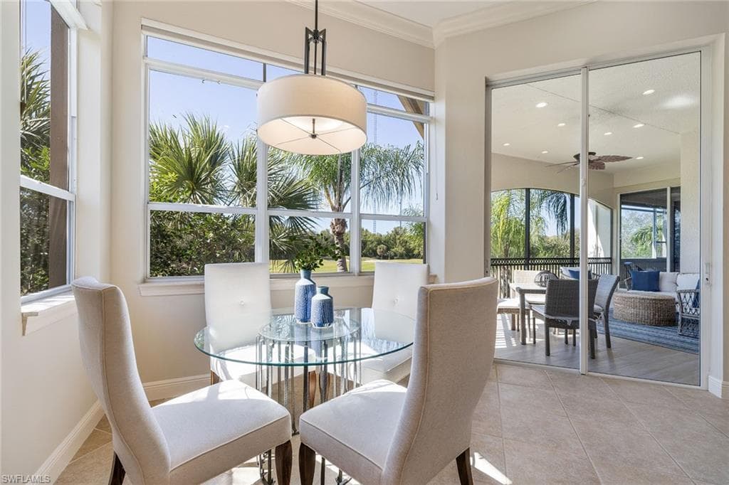 17015 Porta Vecchio WAY 201-11