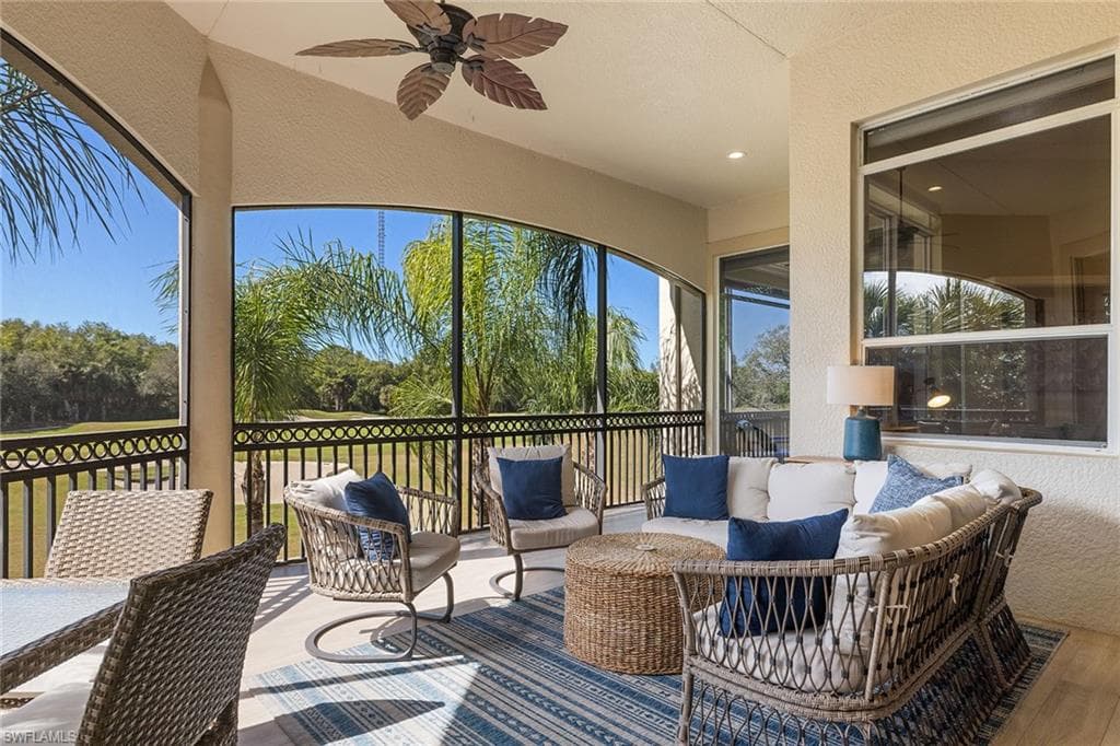17015 Porta Vecchio WAY 201-25