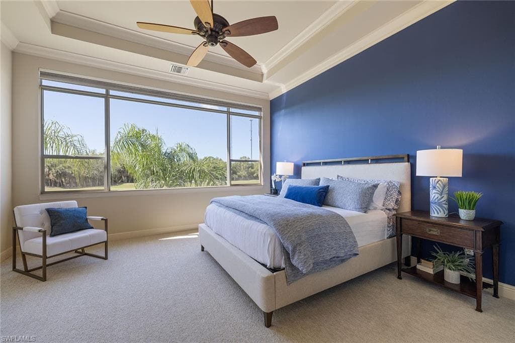 17015 Porta Vecchio WAY 201-21