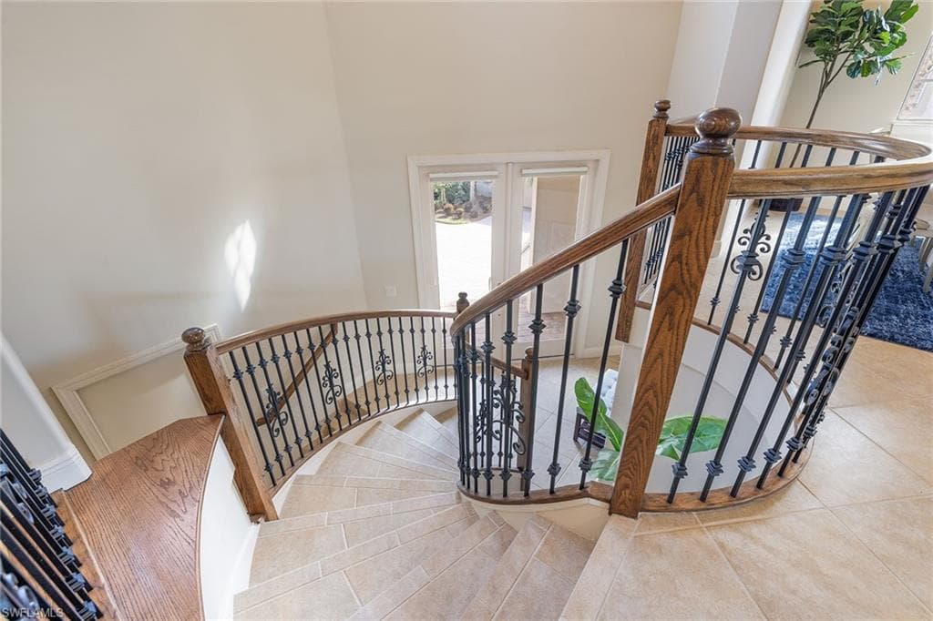 17015 Porta Vecchio WAY 201-2