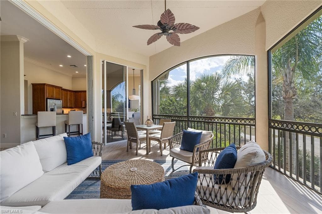 17015 Porta Vecchio WAY 201-27
