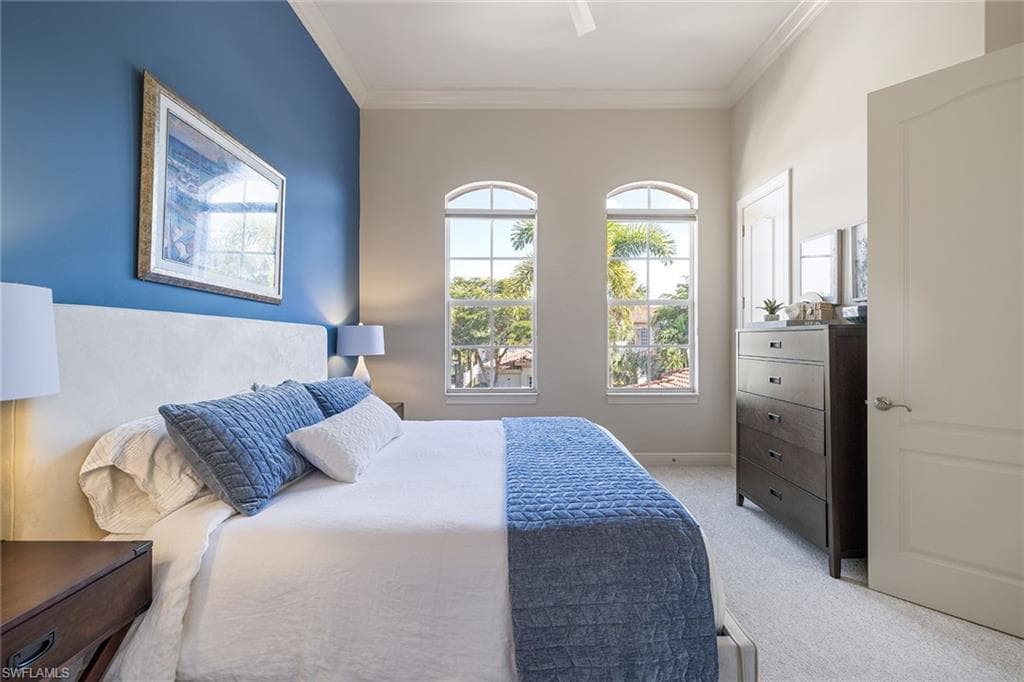 17015 Porta Vecchio WAY 201-19