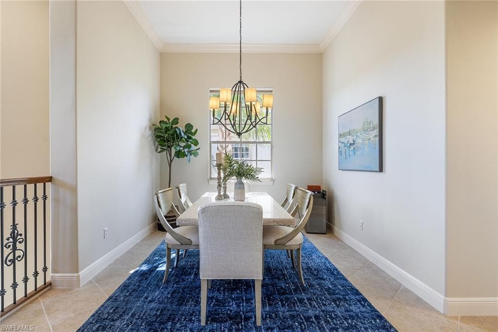 17015 Porta Vecchio WAY 201-8