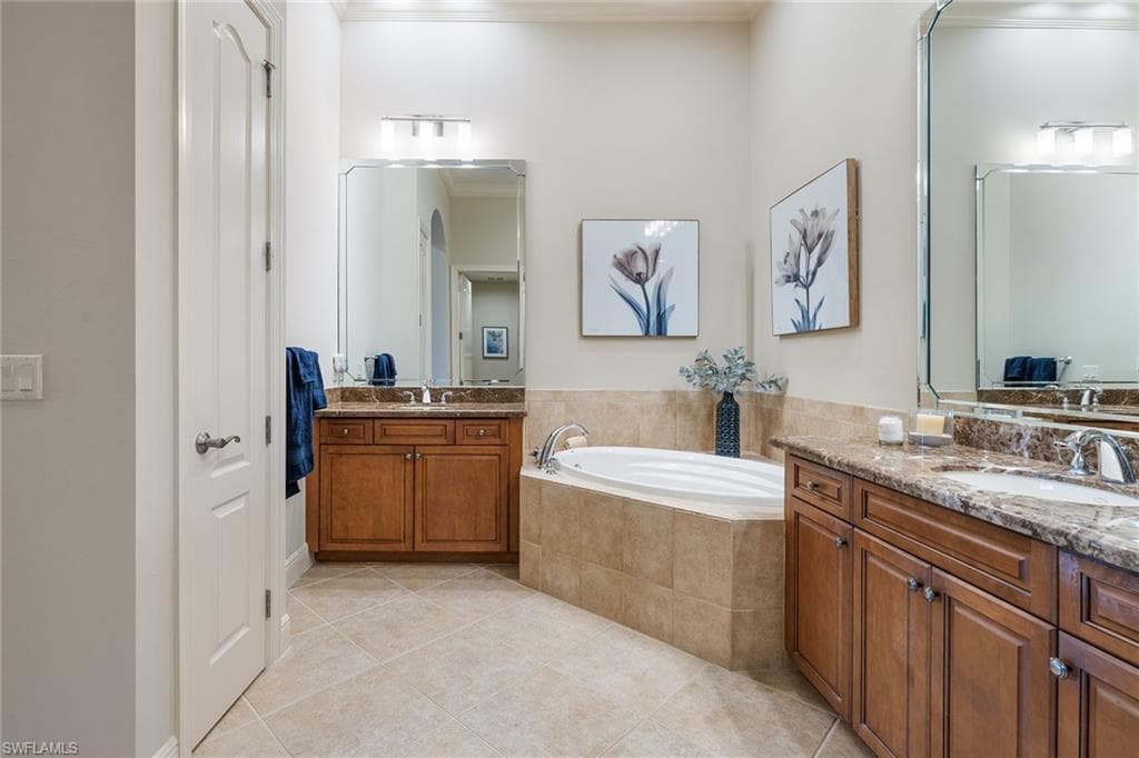 17015 Porta Vecchio WAY 201-23
