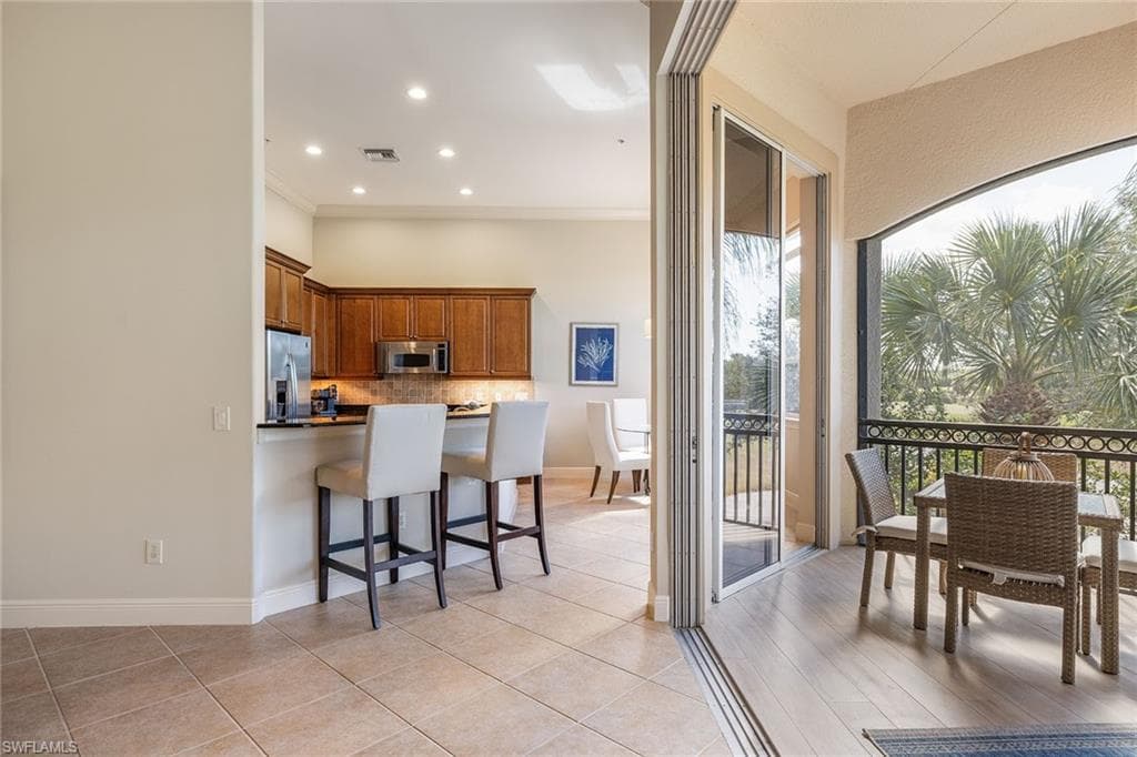 17015 Porta Vecchio WAY 201-29
