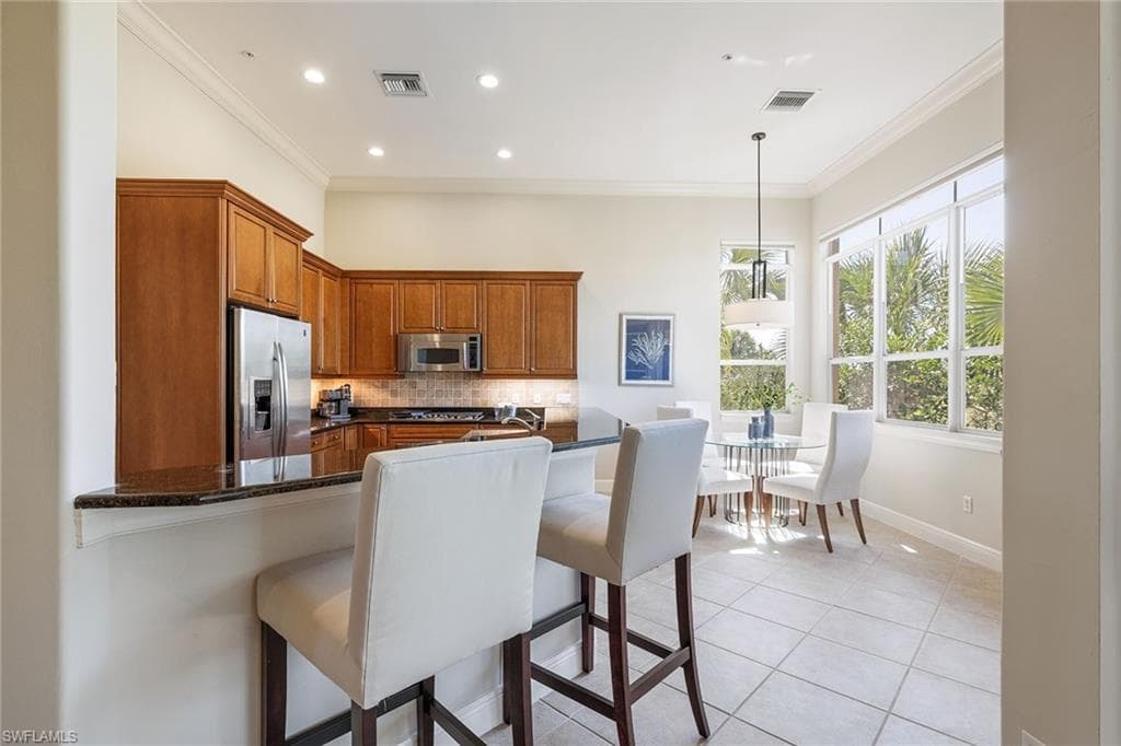 17015 Porta Vecchio WAY 201-9