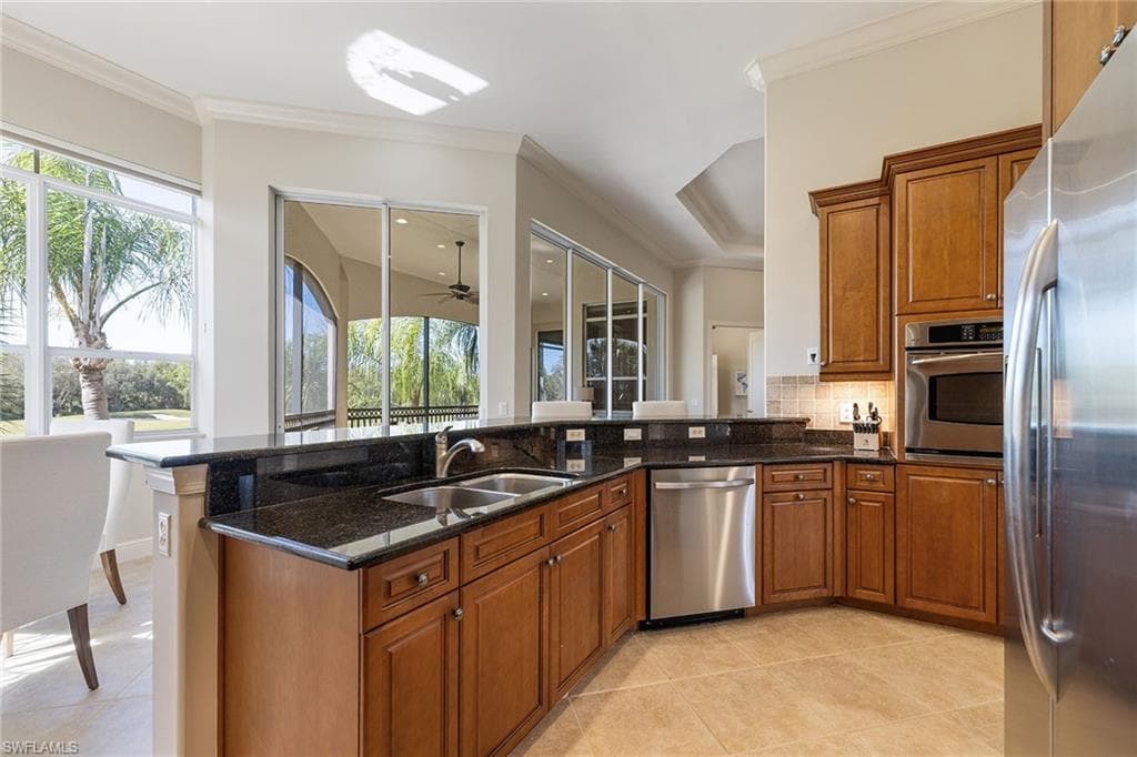17015 Porta Vecchio WAY 201-13