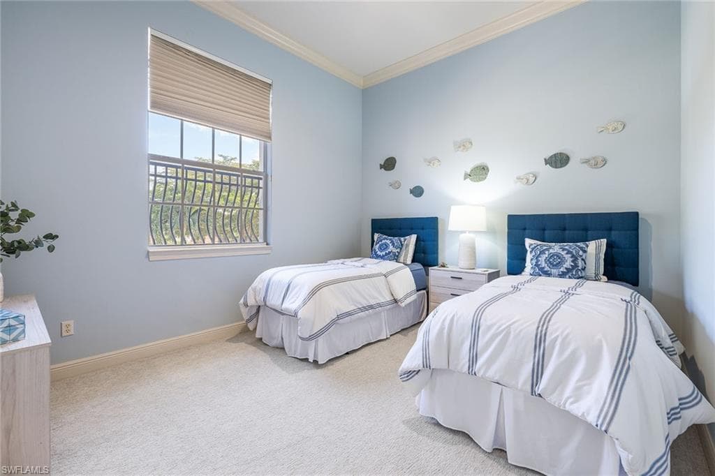 17015 Porta Vecchio WAY 201-17