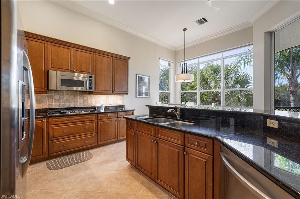 17015 Porta Vecchio WAY 201-14