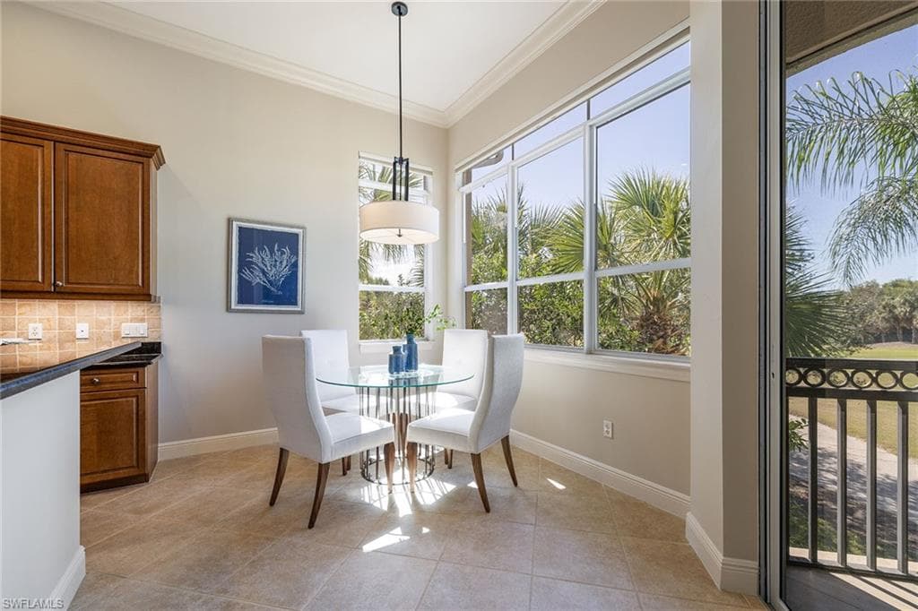 17015 Porta Vecchio WAY 201-10