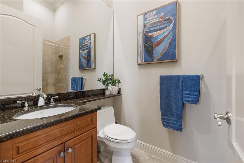 17015 Porta Vecchio WAY 201-18