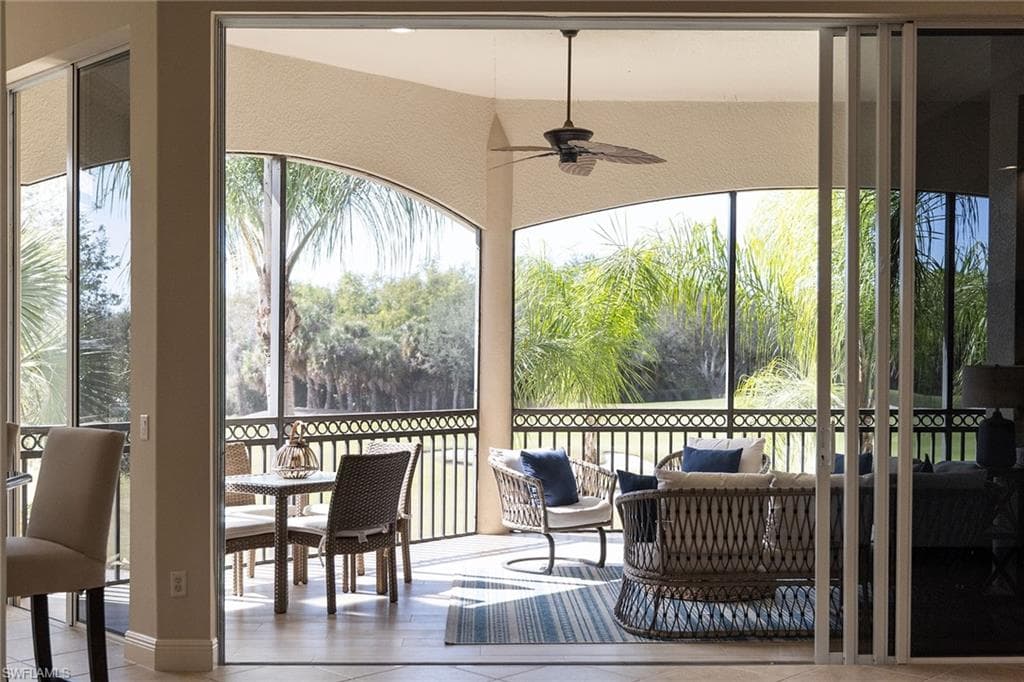 17015 Porta Vecchio WAY 201-30
