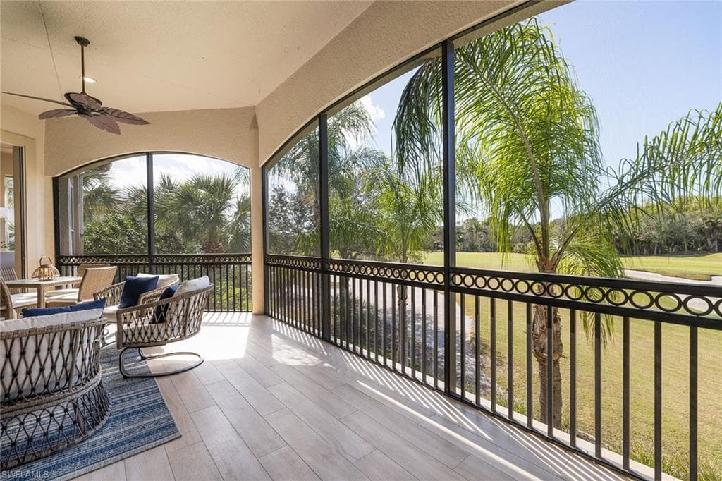 17015 Porta Vecchio WAY 201-28