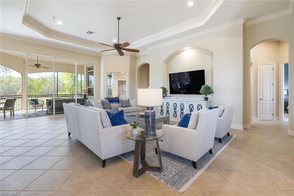 17015 Porta Vecchio WAY 201-3