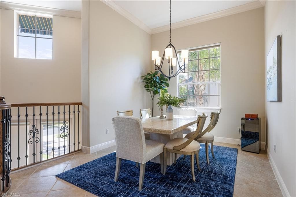 17015 Porta Vecchio WAY 201-7