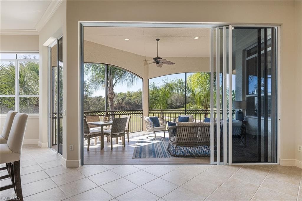 17015 Porta Vecchio WAY 201-24