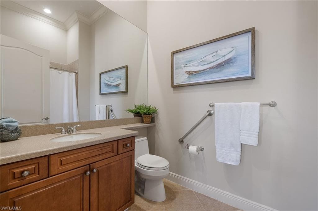17015 Porta Vecchio WAY 201-20