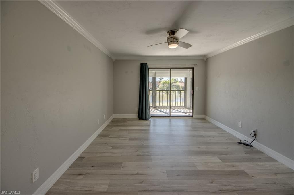 12520 Cold Stream DR # 209, FORT MYERS FL 33912-22