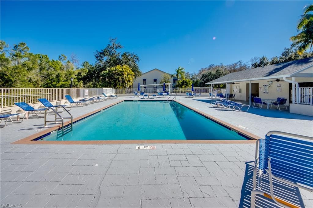 12520 Cold Stream DR # 209, FORT MYERS FL 33912-46