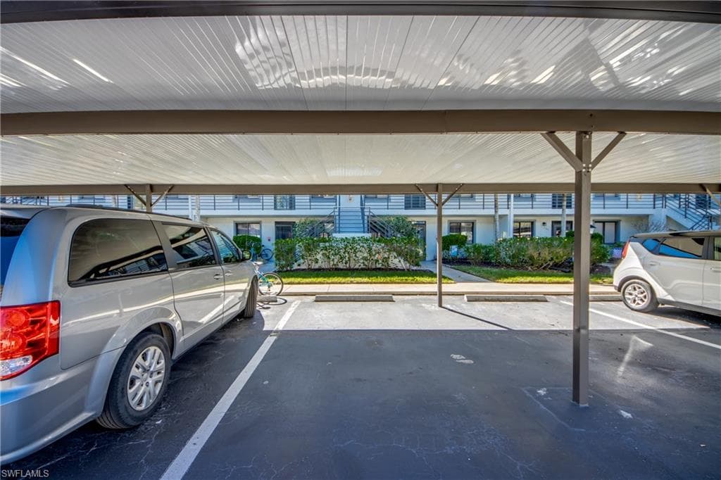 12520 Cold Stream DR # 209, FORT MYERS FL 33912-42