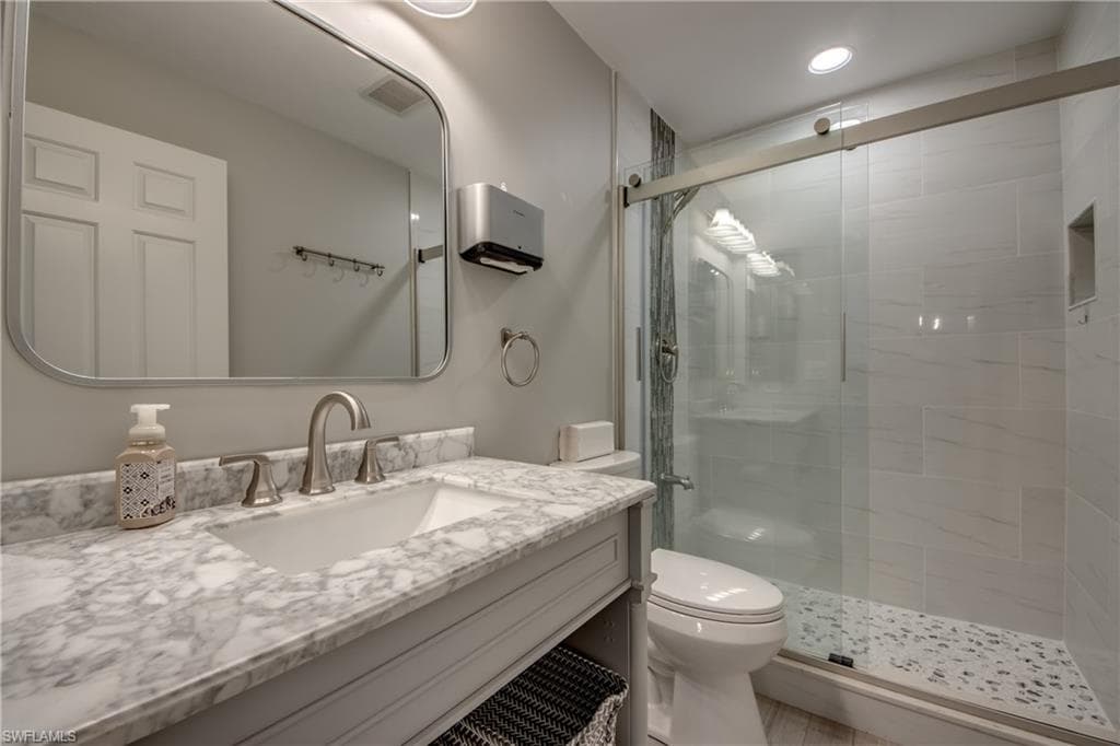 12520 Cold Stream DR # 209, FORT MYERS FL 33912-31