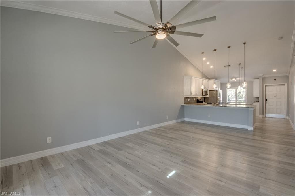 12520 Cold Stream DR # 209, FORT MYERS FL 33912-19