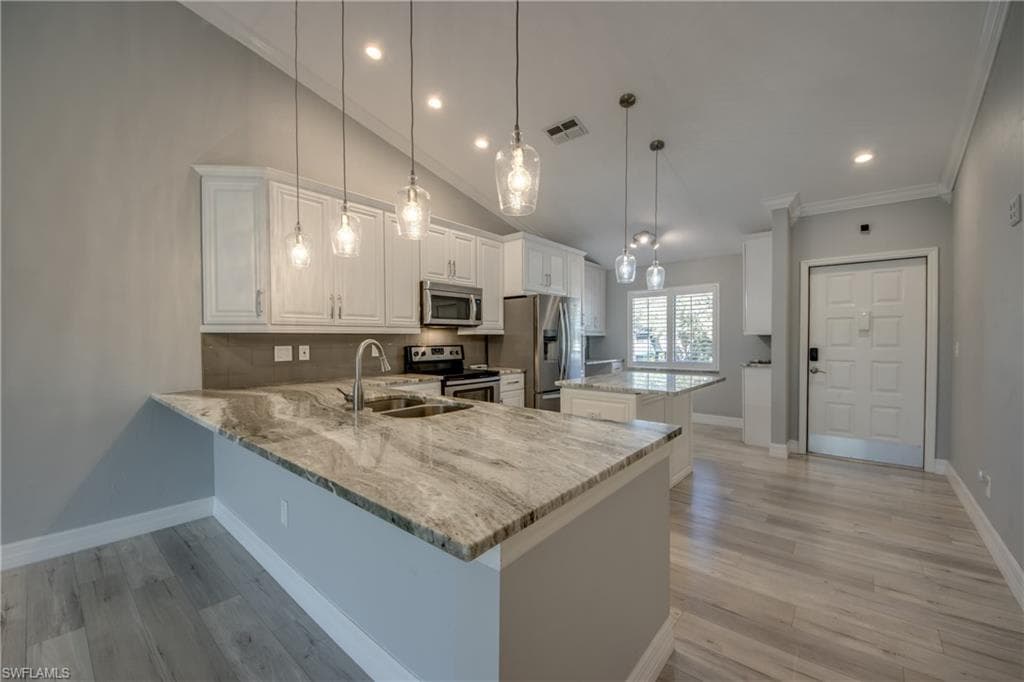 12520 Cold Stream DR # 209, FORT MYERS FL 33912-8