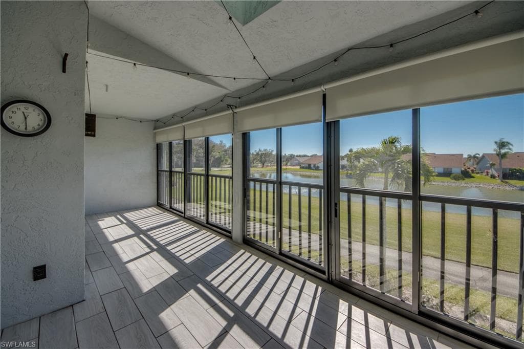 12520 Cold Stream DR # 209, FORT MYERS FL 33912-33