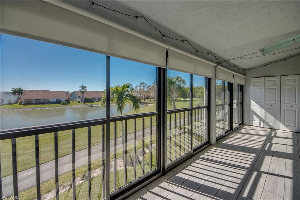 12520 Cold Stream DR # 209, FORT MYERS FL 33912-37