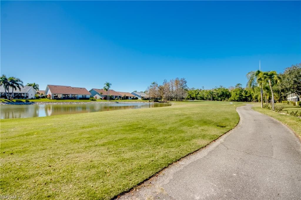 12520 Cold Stream DR # 209, FORT MYERS FL 33912-48