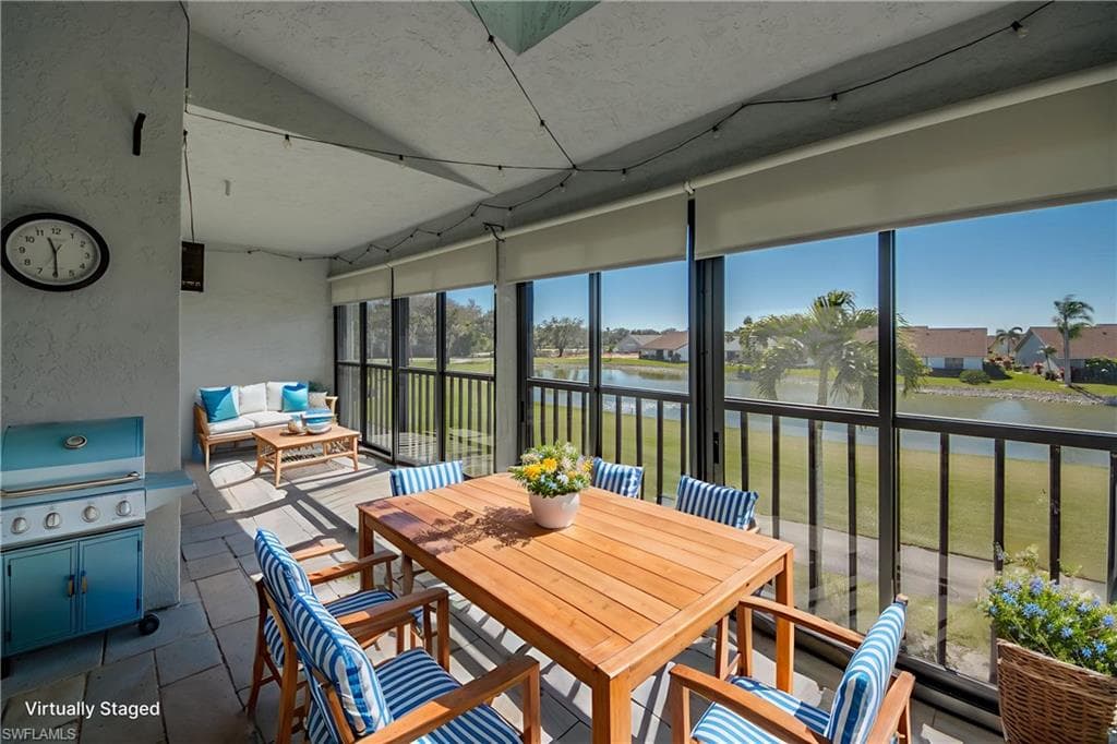 12520 Cold Stream DR # 209, FORT MYERS FL 33912-32