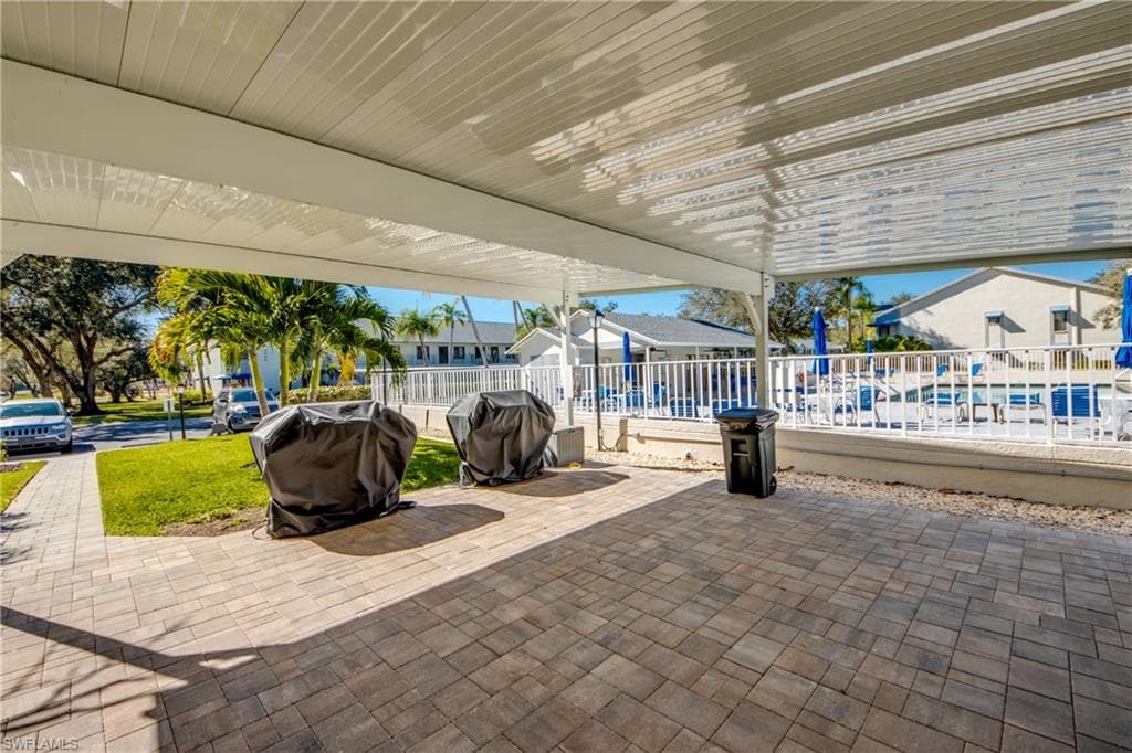 12520 Cold Stream DR # 209, FORT MYERS FL 33912-44